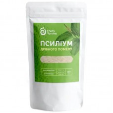 Псиліум дрібного помелу Fruity Yummy 200 г