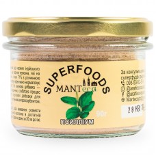 Псиллиум порошок MANTeca 90 г