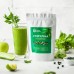 Спирулина в таблетках Fruity Yummy 200 г