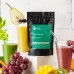 Протеин из семян Конопли Premium Fruity Yummy 200 г