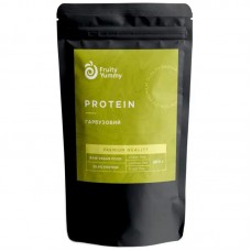 Протеин из семян Тыквы Premium Fruity Yummy 200 г