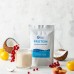 Протеиновый коктейль Кокосовый Fruity Yummy 250 г