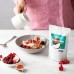 Сухое молоко Кокосовое Light Fruity Yummy 250 г