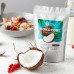 Сухое молоко Кокосовое Light Fruity Yummy 250 г