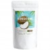 Сухое молоко Кокосовое Light Fruity Yummy 250 г