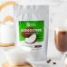 Сухое молоко Кокосовое Medium Fruity Yummy 200 г