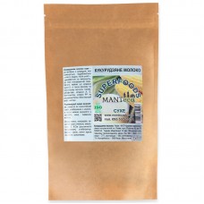 Powdered milk Corn MANTeca 350 g