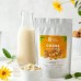 Сухое молоко Соевое Fruity Yummy 250 г