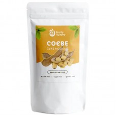 Сухое молоко Соевое Fruity Yummy 250 г