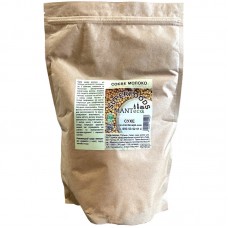 Powdered milk Soybean MANTeca 520 g Powdered milk Soybean MANTeca 520 g