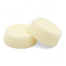 Hair conditioning balm Eco1shop Bounty