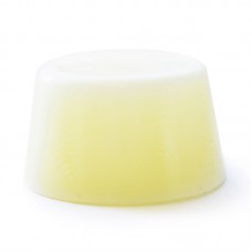 Solid balm-conditioner for hair Planta Citrus 30 g