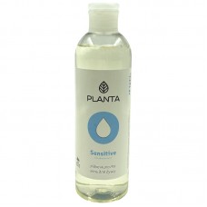 Гель для душа/жидкое мыло Planta Sensitive 350 мл