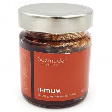 Мыло для интимной гигиены Suemade Интим