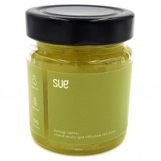 Soap for face and body Suemade Beldi Flowers