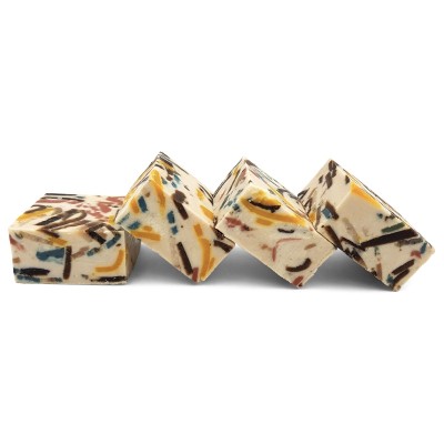 Натуральное мыло Eco1shop Ассорти
