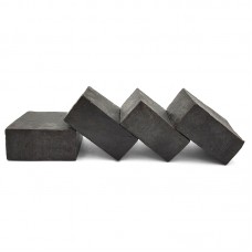 Натуральное мыло Eco1shop Дегтярное