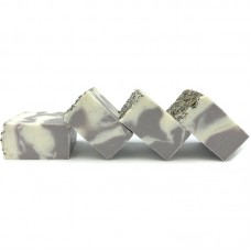 Natural soap Eco1shop Lavender Natural soap Eco1shop Lavender