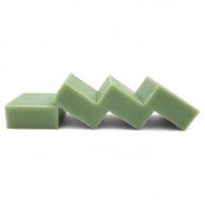 Натуральне мило Eco1shop Оливкове