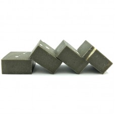 Natural soap Eco1shop with the healing mud of Lake Sivash