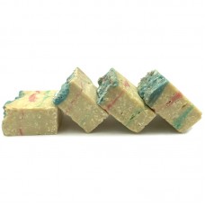 Натуральное мыло Eco1shop с Морской солью Натуральное мыло Eco1shop с Морской солью