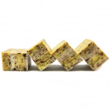 Natural soap Eco1shop with Chamomile and Linden