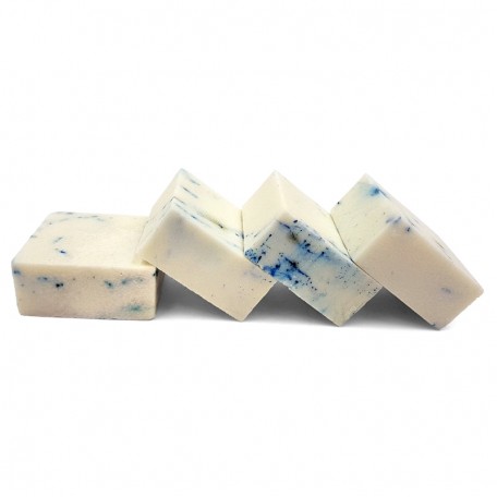 Natural soap Eco1shop Salt
