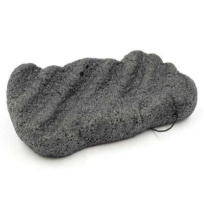 Мочалка для тела Eco1shop Конняку