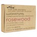 Натуральный шампунь Vins Rosewood 85 г