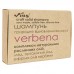 Натуральный шампунь Vins Verbena 85 г