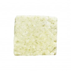 Natural Solid Shampoo Planta Tea Tree & Lemon 75g