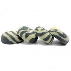 Solid shampoo Eco1shop with the mud of Lake Sivash
