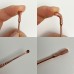 Ухочистка Eco1shop Мимикака со спиралью Clean Tool 12.8 см