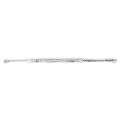Ухочистка Eco1shop Мимикака со спиралью 12.8 см