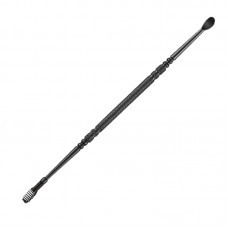 Ухочистка Eco1shop Мимикака со спиралью Clean Tool 12.8 см
