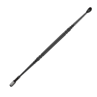 Ухочистка Eco1shop Мимикака со спиралью Clean Tool 12.8 см