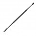 Ухочистка Eco1shop Мимикака со спиралью Clean Tool 12.8 см