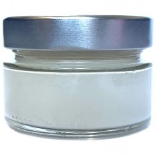 Toothpaste Eco1shop Herbal