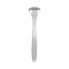 Tongue scraper Сleanness Stainless