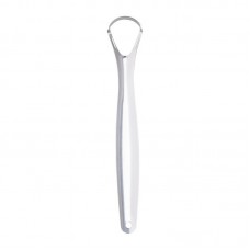 Tongue scraper Сleanness Stainless Tongue scraper Сleanness Stainless