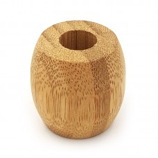 Toothbrush holder Eco1shop Bamboo