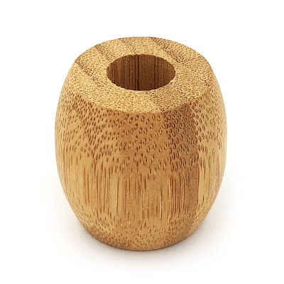 Подставка под зубную щетку Eco1shop Бамбук