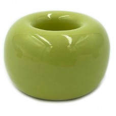 Toothbrush holder Eco1shop Ceramics