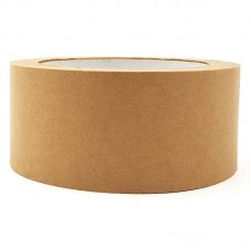 Self-adhesive craft tape Eco1shop Without picture