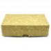 Картонная коробочка Eco1shop Прямоугольник 12.5x7.4x3.3 см
