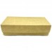 Картонная коробочка Eco1shop Прямоугольник 20.4x9.8x5.1 см