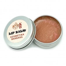 Lipstick balm KB Aurora 10 g