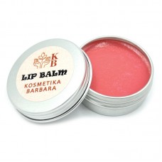 Lipstick balm KB Pearl and Pink 10 g Lipstick balm KB Pearl and Pink 10 g