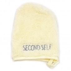 Makeup remover Eco1shop Microfiber Makeup remover Eco1shop Microfiber
