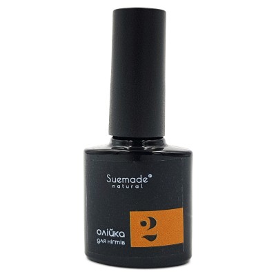 Масло для ногтей Suemade 8 мл